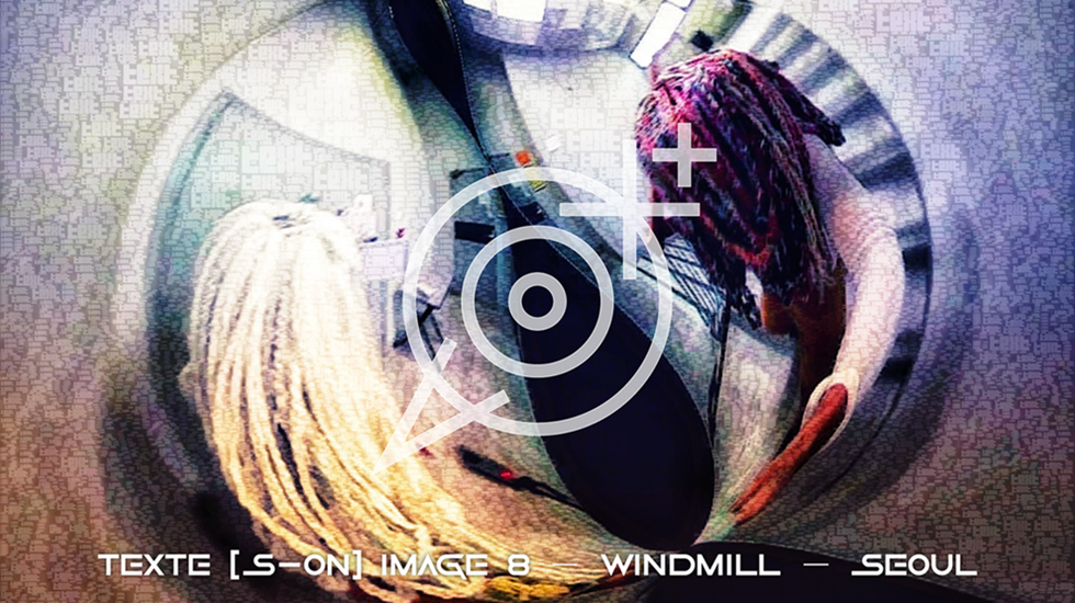 TEXTE [S-oN] IMAGE 8>