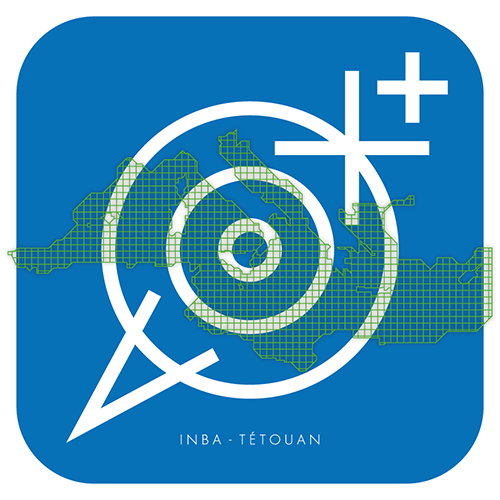 i_D_S_icon_VOX_POPULI_TEXTE_S_oN_IMAGE_8_v_4.png